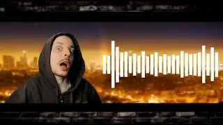 Визуализатор звука (Spectralizer) для твоего стрима. [БЫСТРЫЙ ГАЙД]