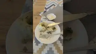 #КРАСНОДАР
