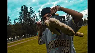Enoc Caro - Young classic ( prod. Tu marido)