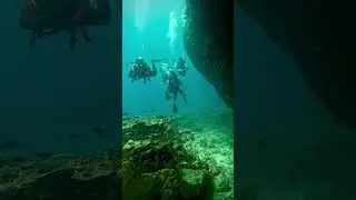 Scuba diving in Lakshadeep | best job oriented course best careeroption | miraj kannur 