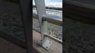 26 июня 2024 г.