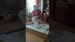 #подарки #друзья #родныелюди