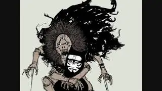 Naruto online chat 4 - Return of Orochimaru