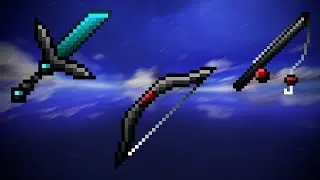 Legend 32x Pack Release
