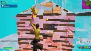 COMO JOGAR 2V2