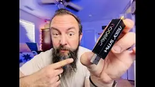 The BEST SDR Dongle!!