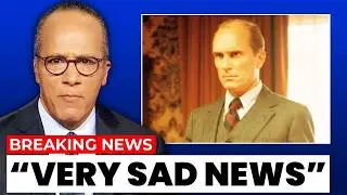 Robert Duvall From  The Godfather  Leaves Behind a Fortune That Makes His Family Cry