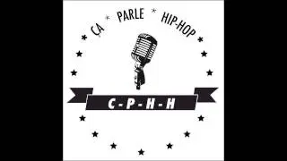 Ca Parle Hip Hop (CPHH) Guyle Interview