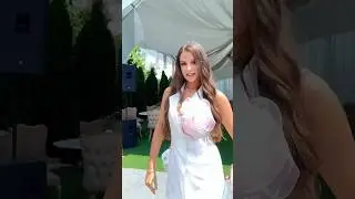 Как вам образ? Оцените от 0 до 10🔥 #топ #shorts #dance #fashion #music #tiktok #godzilla #reels