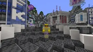 minecraft donut smp rating bases and doing 1v1s