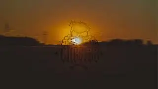Честер Небро - Осень на носу  Ч2 (Сборник Треков) [30 Сентября 🔥НОВЫЙ АЛЬБОМ🔥]