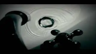 VINHETA ECONOMIZE ÁGUA - ECOVENTURA