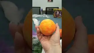 Игрушки из шерсти