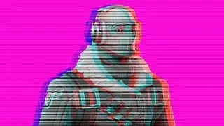 when fortnite is Still Dre