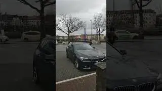 Берлин