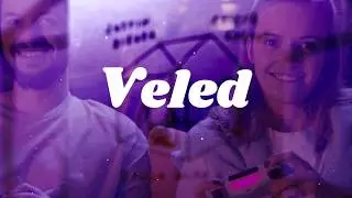 Ariana Grande & Justin Bieber - Stuck with U | MAGYAR FELIRATTAL