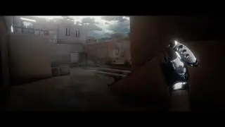 Shootouts - NAS 🤍 [SO2/EDIT] 4K