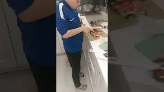 #повар