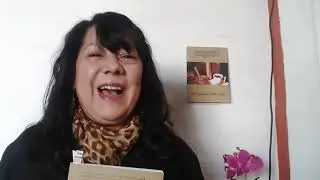 Escritores Nacionales 1