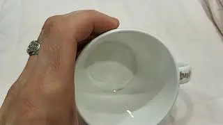 Кружка Budi Basa "Космонавт" из магазина сулпак