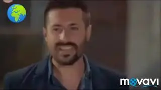 ХИДОЯТ КИСМИ 65 БО ЗАБОНИ ТОЧИКИ