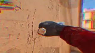 ГОУ 300 сабов?)