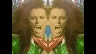 (REQUESTED) Preview 2 You Spin Me Round Extended Effects