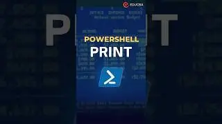 💻 Mastering PowerShell Output: Which Method Will You Choose?