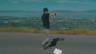 Phantom 3 Tutorial
