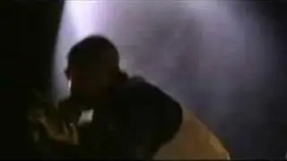 Fuckin Wit The Wrong Nigga