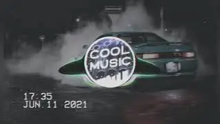 Nakani86 - MOSS (slowed)