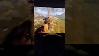 Best Gaming Projector 