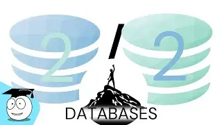 SQL | SQLite | Database project | next level | Simple Python Tutorial (part II)