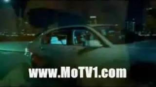 Rick Ross - Street Money ( Music Video )