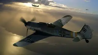Hearts of Iron IV: By Blood Alone (стрим)