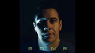 TERMINAL TV - Guest Zone: BONS (Serbia)