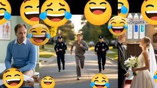 BYENDA GUSETSA:😂 MBEGA URWENYA URASEKA NAWE IYUMVIRE GUSA WIFATE URAMBWIRA😂😂😂#urwenya 