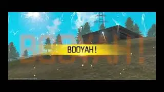 2 duos diferentes .... booyah epico