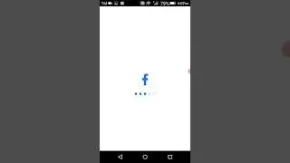 pano kung ayaw mag open ang iyong fb lite