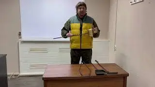 Кованые инструменты (Совок, кочерга, щипцы, щетка ) Ковкаград