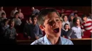 The Yeshiva Boys Choir - 