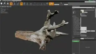 Importing LODS For Objects in Unreal Engine 4 Tutorial