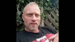 Das sicherste Anzeichen der Untreue einer Frau.