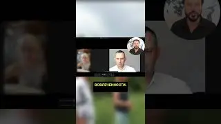 Что такое семейный бизнес. Семейный отель - экономика маленьких отелей. Полное видео на канале.