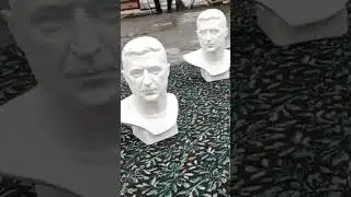 🔥Що можна придбати на базарі у Львові  