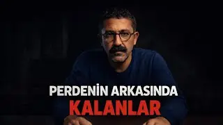 Sinema, Yoksulluk ve Gülüş:                 İlyas Salman