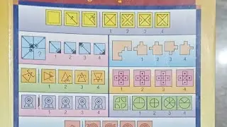Navodaya Exams Mat Chapter 6