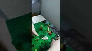 курска битва