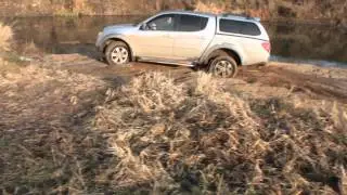 так хочется на пляж. l200