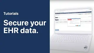 How to Verify Your Email Address and Phone Number